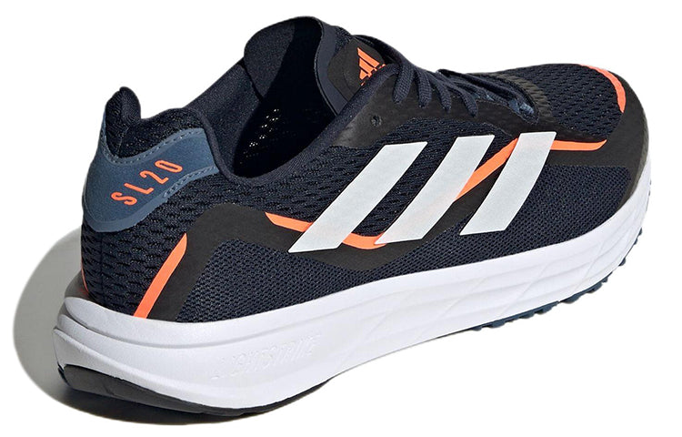 adidas Adizero Sl20.3 GX6672