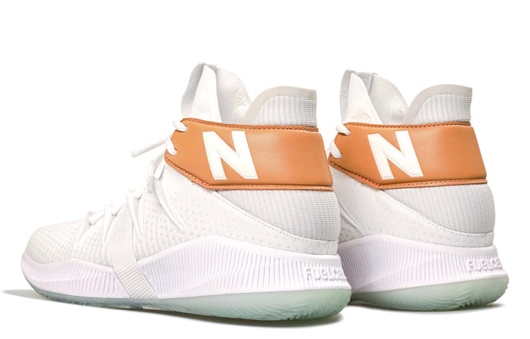 New Balance OMN1S 'White Gold' BBOMNXST-YC