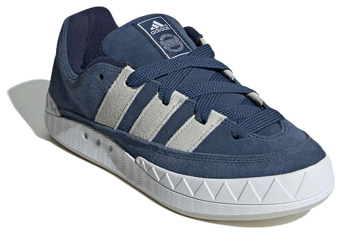 adidas Adimatic 'Night Marine' IF8794