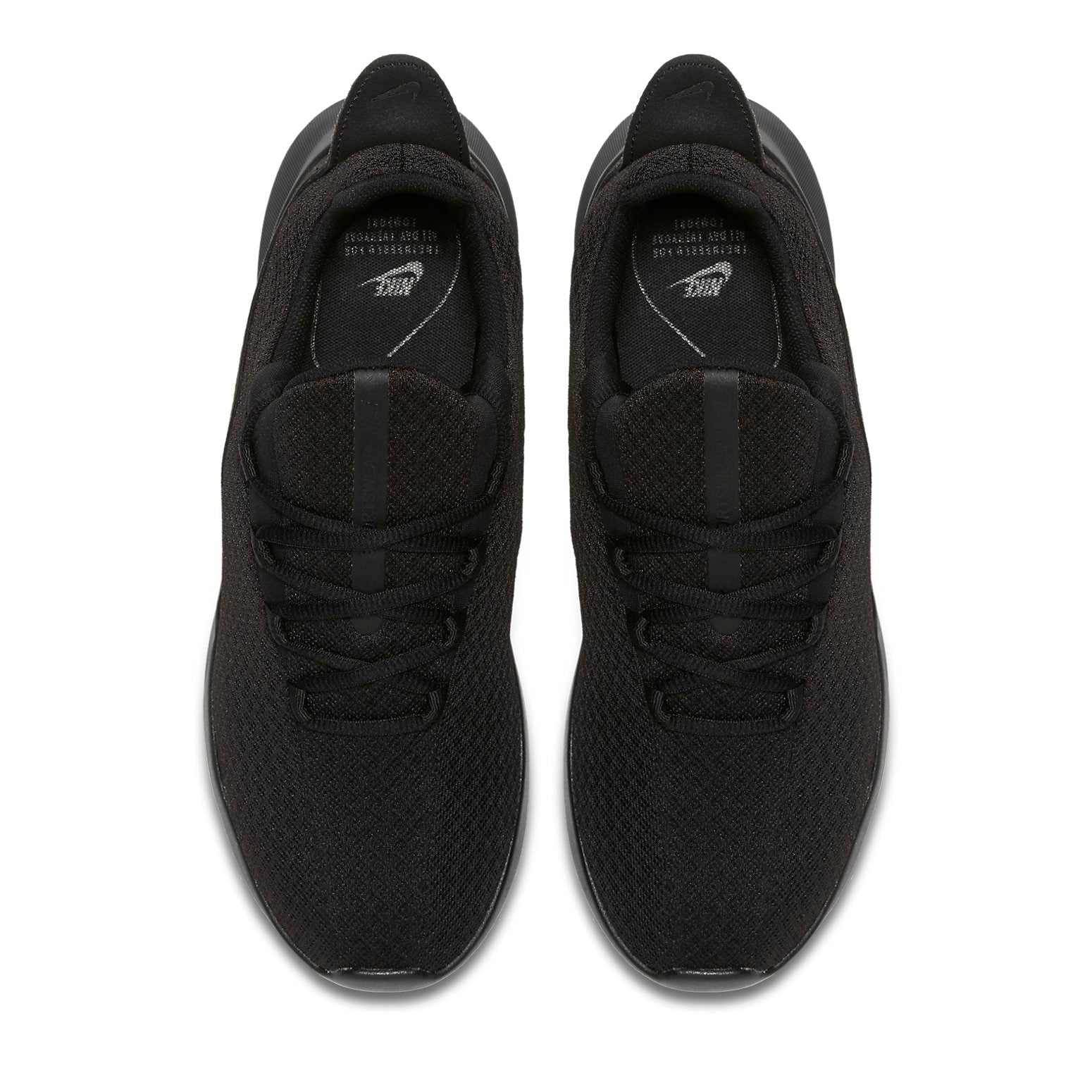Nike Viale Triple Running Shoes Black AA2181-005
