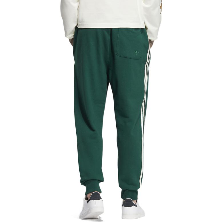 adidas Anti University Sweatpants HY7228
