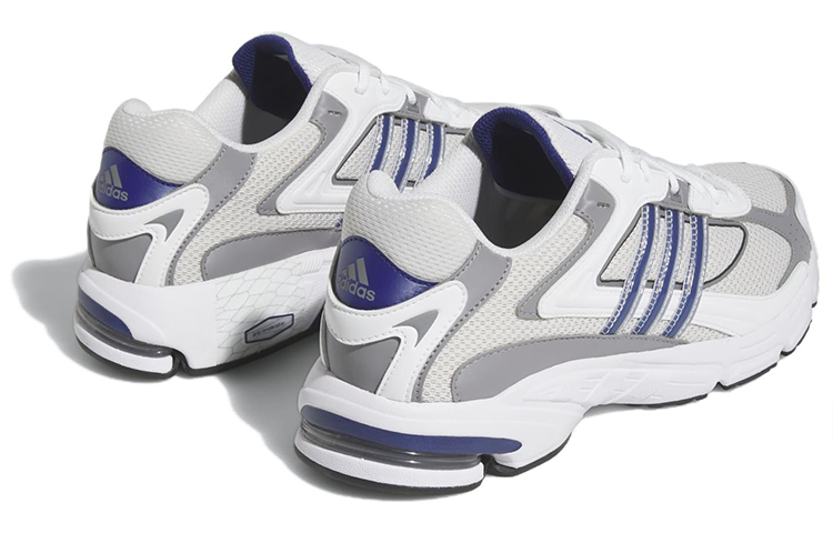 adidas Response CL 'White Victory Blue' IE5053