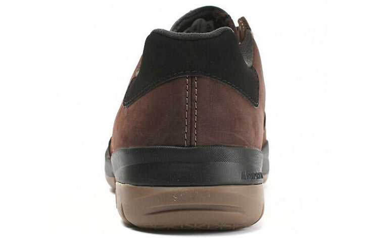 adidas Anzit Dlx M18555