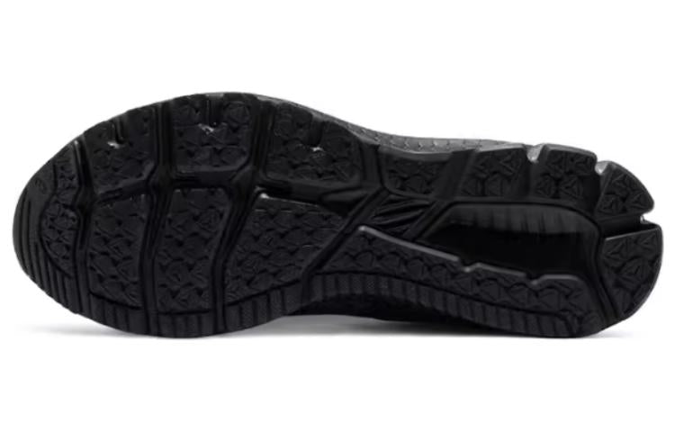 ASICS GT-1000 10 'Black Grey' 1011B836-001