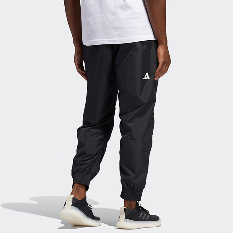 adidas PNT RELAX Sports Pants Men Black FT2845