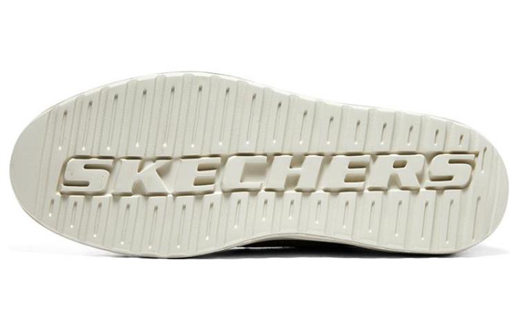 Skechers Spacer 'Olive Brown' 204768-OLBR