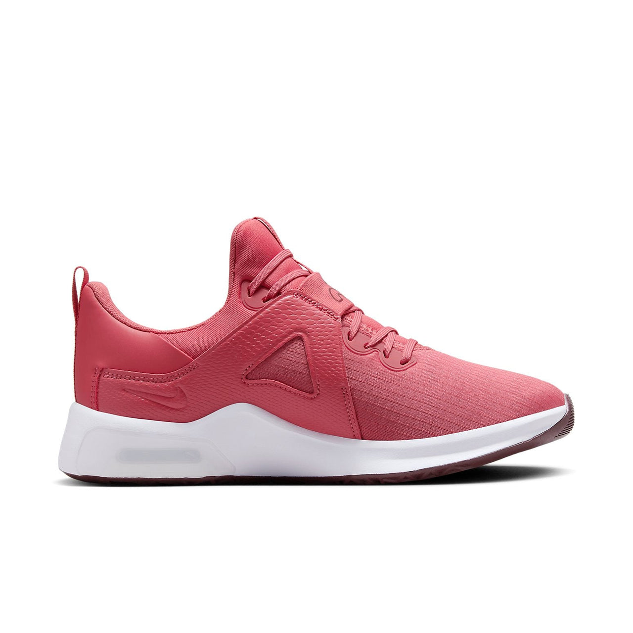 (WMNS) Nike Air Max Bella TR 5 'Red' DD9285-602