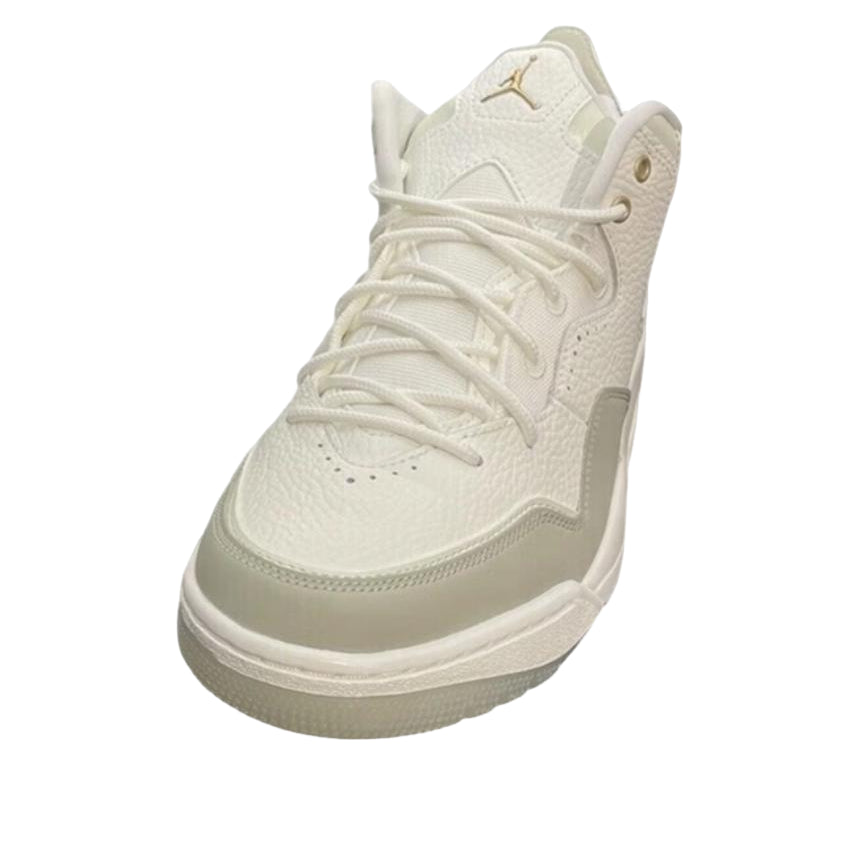 Jordan Courtside 23 'Beige Grey' IQ9782-171