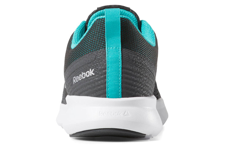 (WMNS) Reebok Speed CN6448