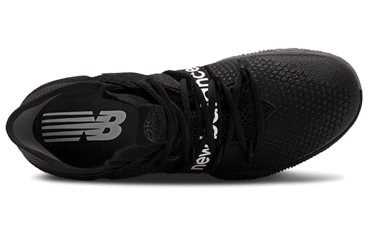 New Balance OMN1S Low 'Black Magnet' BBOMNLBK