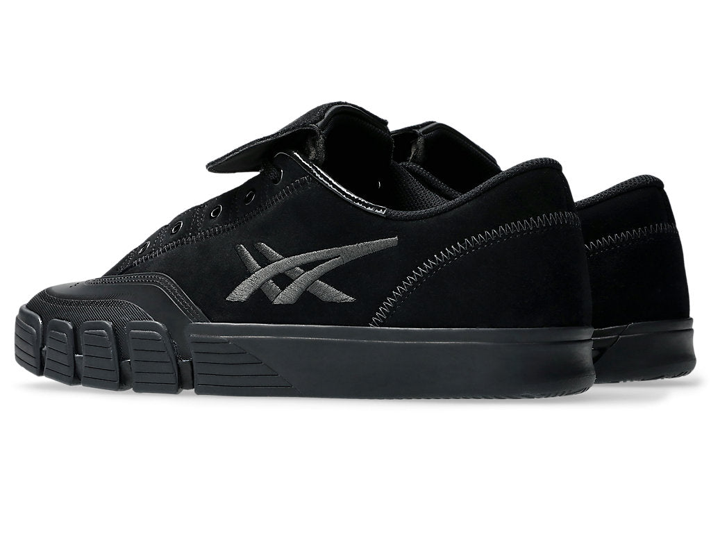 ASICS Gel-Flexkee Pro 2 'Black Graphite Grey' 1201A979-003