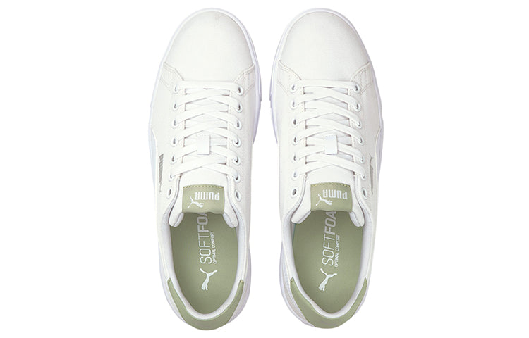 PUMA Serve Pro Lite CV 375753-05