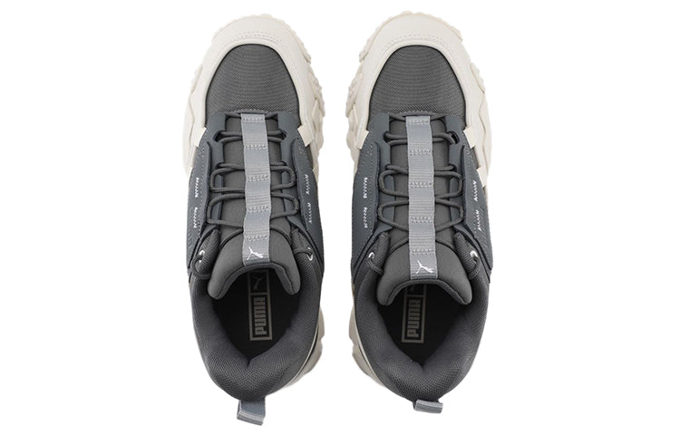 PUMA Trailfox Overland MTS 'Birch' 370772-08