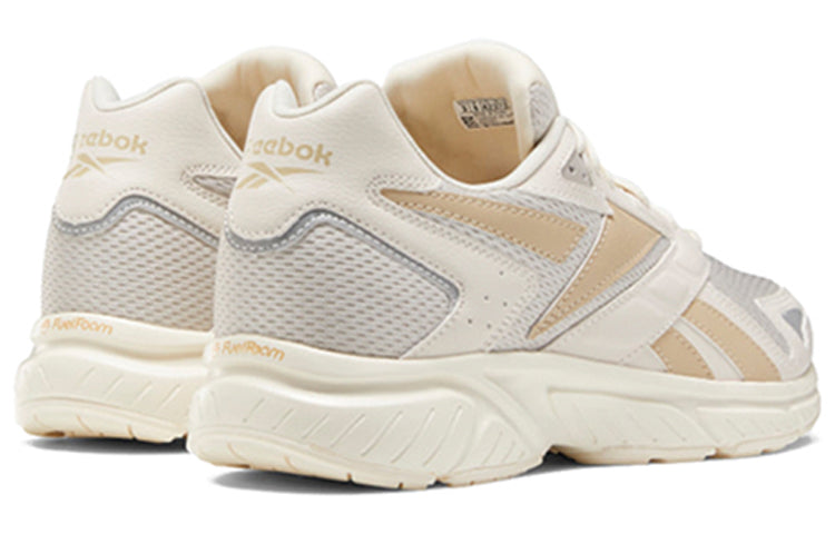 Reebok Royal Hyperium 'Sand Stone' FV0303