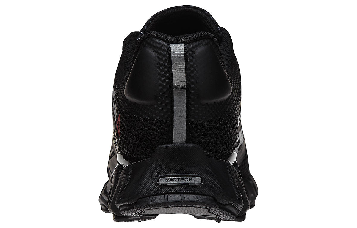 Reebok Zigwild Charge Black M41120
