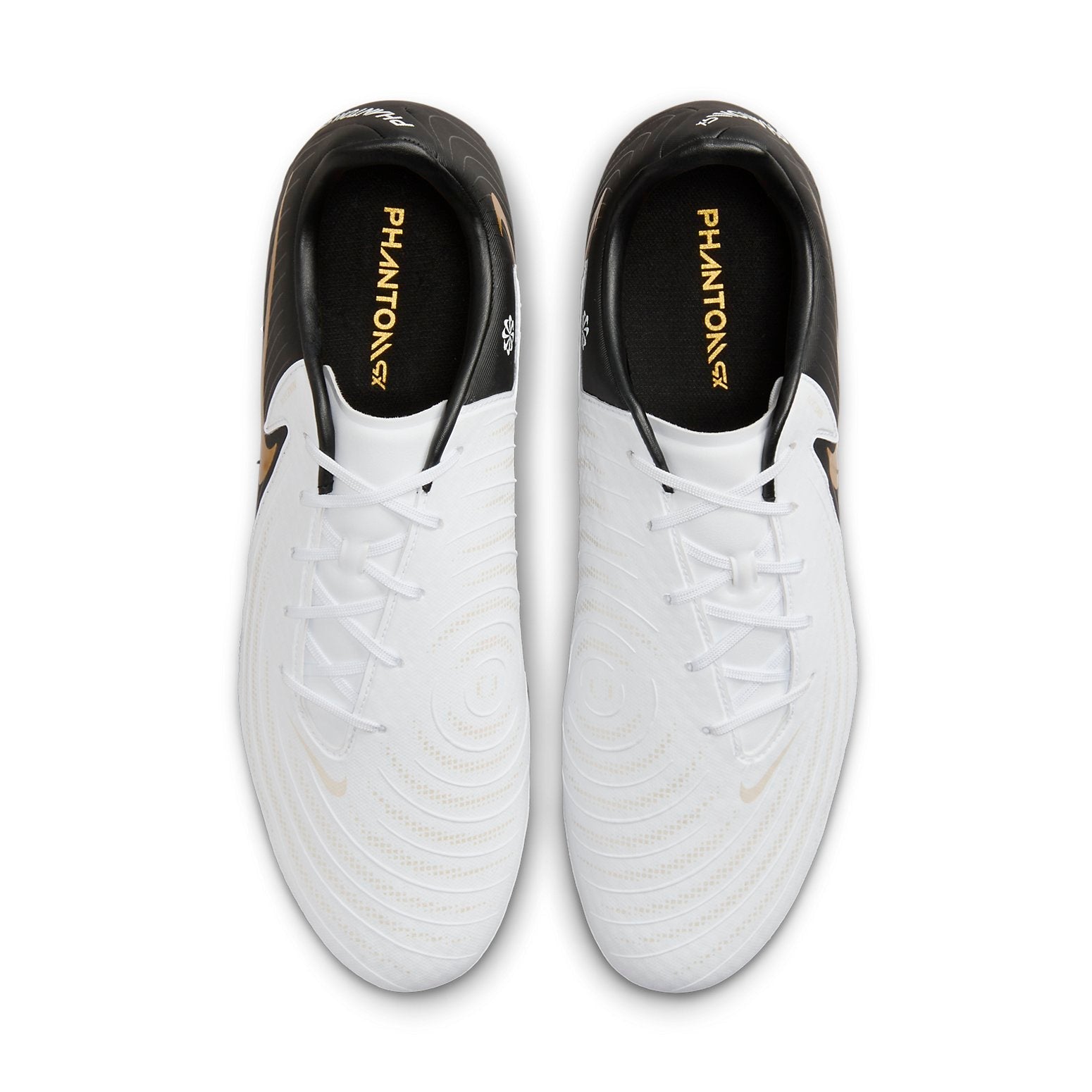 Nike Phantom GX 2 Academy MG 'Mad Ready Pack' FD6723-100
