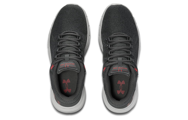 Under Armour Phade Rn 3023433-100