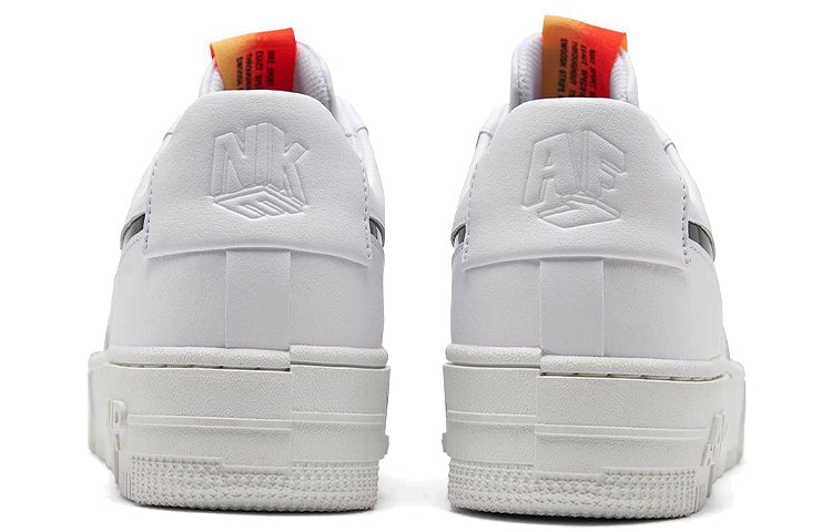 (WMNS) Nike Air Force 1 Pixel 'Fresh' DJ5529-100