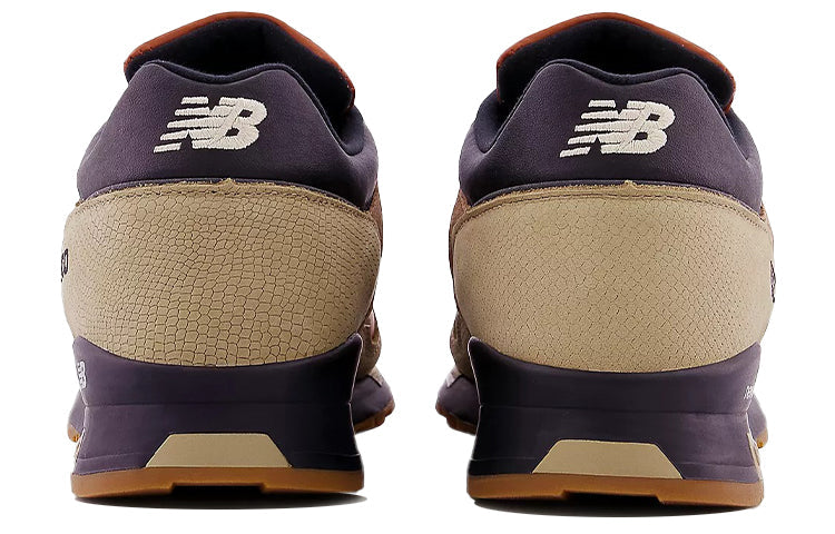 New Balance 1500 Made In England 'Tan' M1500COB