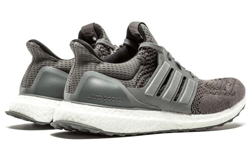 adidas x Highsnobiety Ultraboost 1.0 'HIGHSNOB' S74879