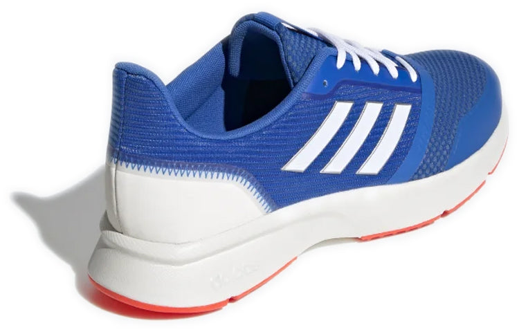 adidas Nova Flow 'Glory Blue White' EH1370