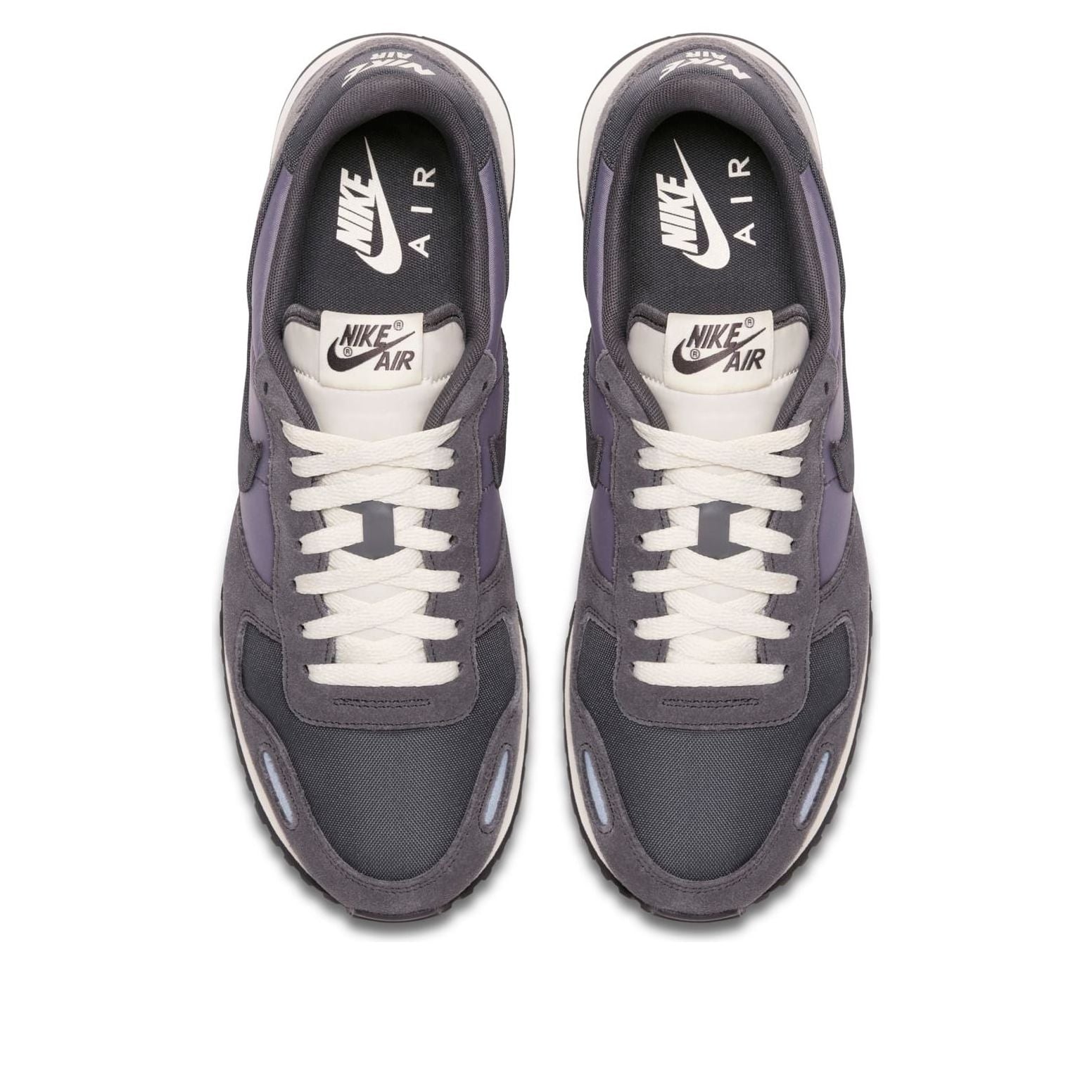 Nike Air Vortex 'Black Purple' 903896-005