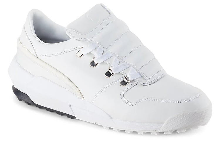 Onitsuka Tiger Jumpa Shoes 'White' 1183B541-108