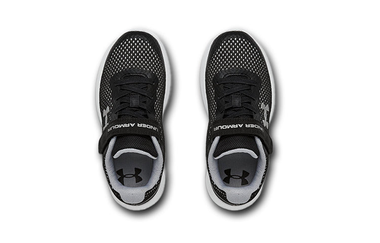 (PS) Under Armour Impulse 3022941-001