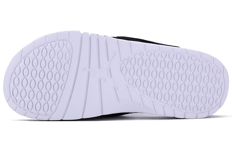 Air Jordan Hydro 13 Retro Slide 'Midnight Navy' 684915-400