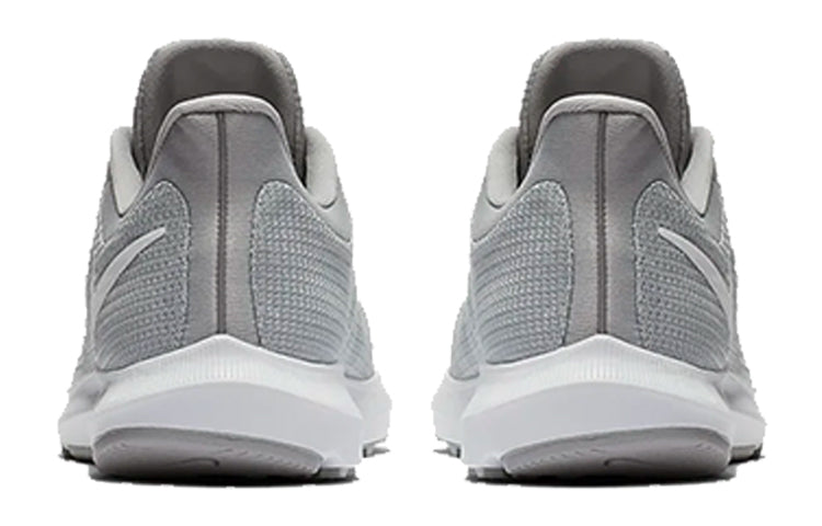 Nike Quest 'Wolf Grey' AA7403-010