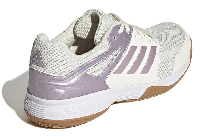(WMNS) adidas Speedcourt GX3766