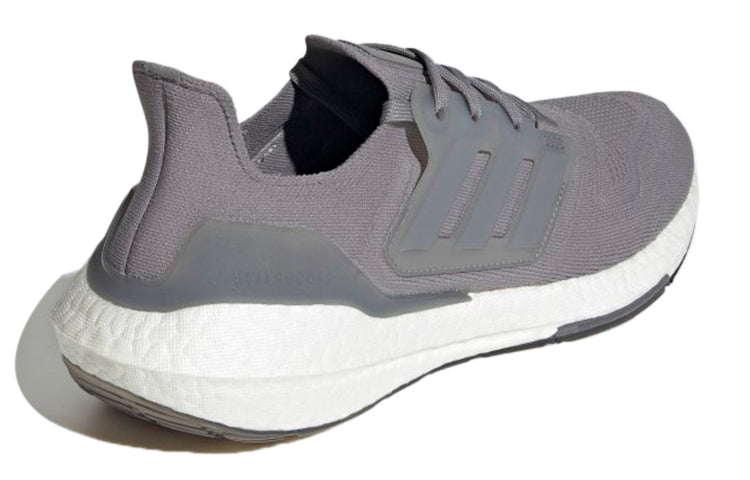 adidas Ultraboost 22 'Grey Three' GX5460