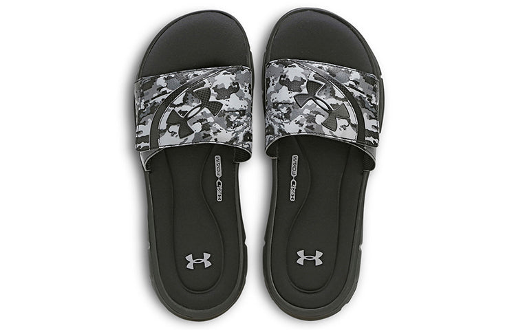 Under Armour Ignite VI Graphic 3025903-002