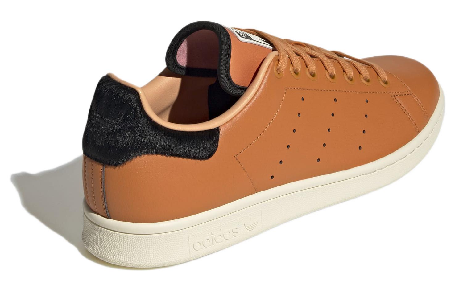 adidas Disney x Stan Smith 'The Lion King - Scar' HP5593