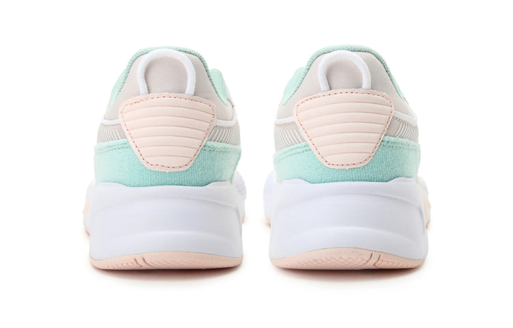 (PS) PUMA RS-X Sports Casual Shoes 371627-03