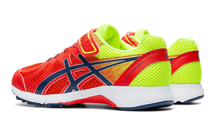 (GS) ASICS Lazerbeam RE-MG 1154A053-600