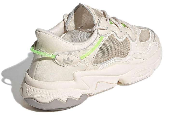 (WMNS) adidas Originals Ozweego Lite H05712