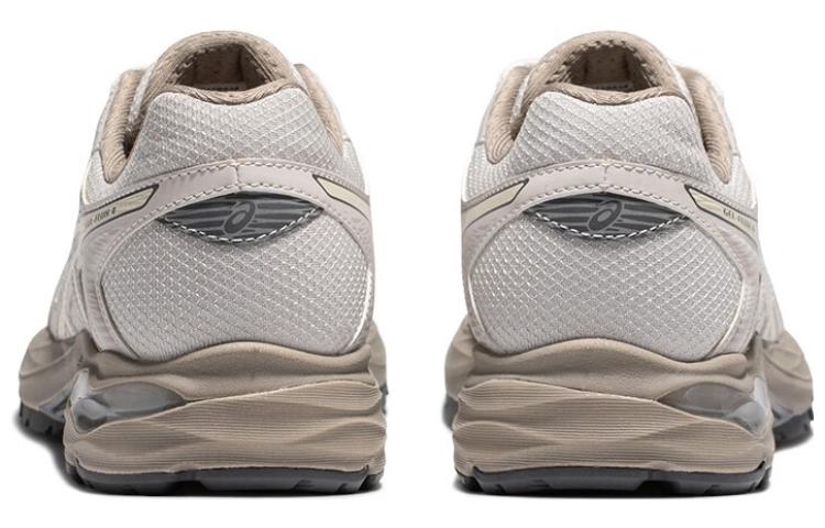 (WMNS) ASICS Gel-Flux 4 'Beige' 1012B638-021