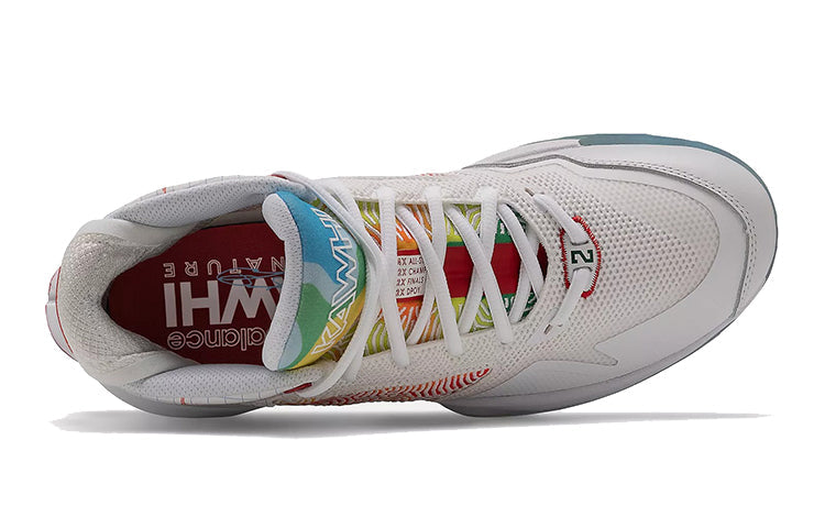 (GS) New Balance KAWHI 'Seismic Moment' GBKLSSB1