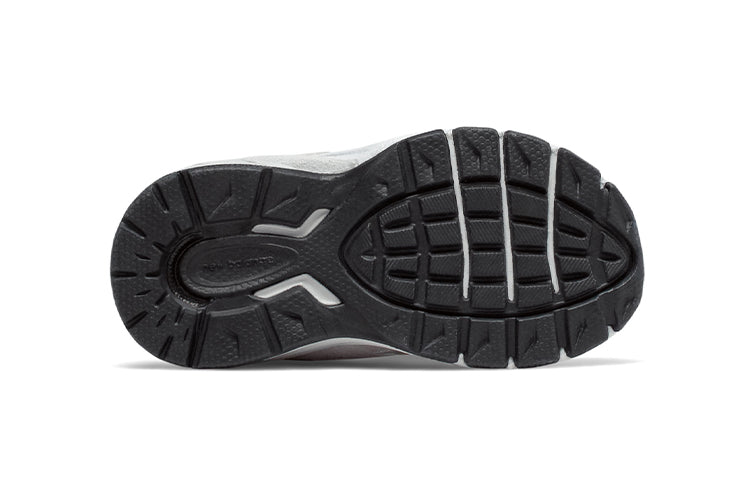 (TD) New Balance 990v5 'Nimbus Cloud' IC990NA5