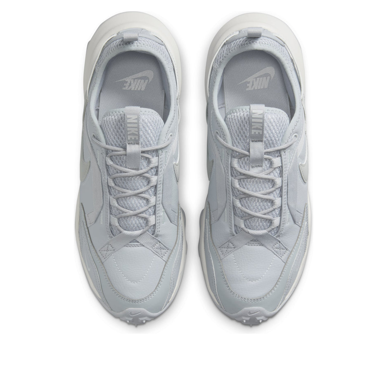 (WMNS) Nike TC 7900 'Grey' DD9682-005