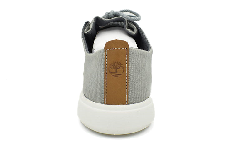Timberland Urban Exit Knit Oxford 'Grey' A4469