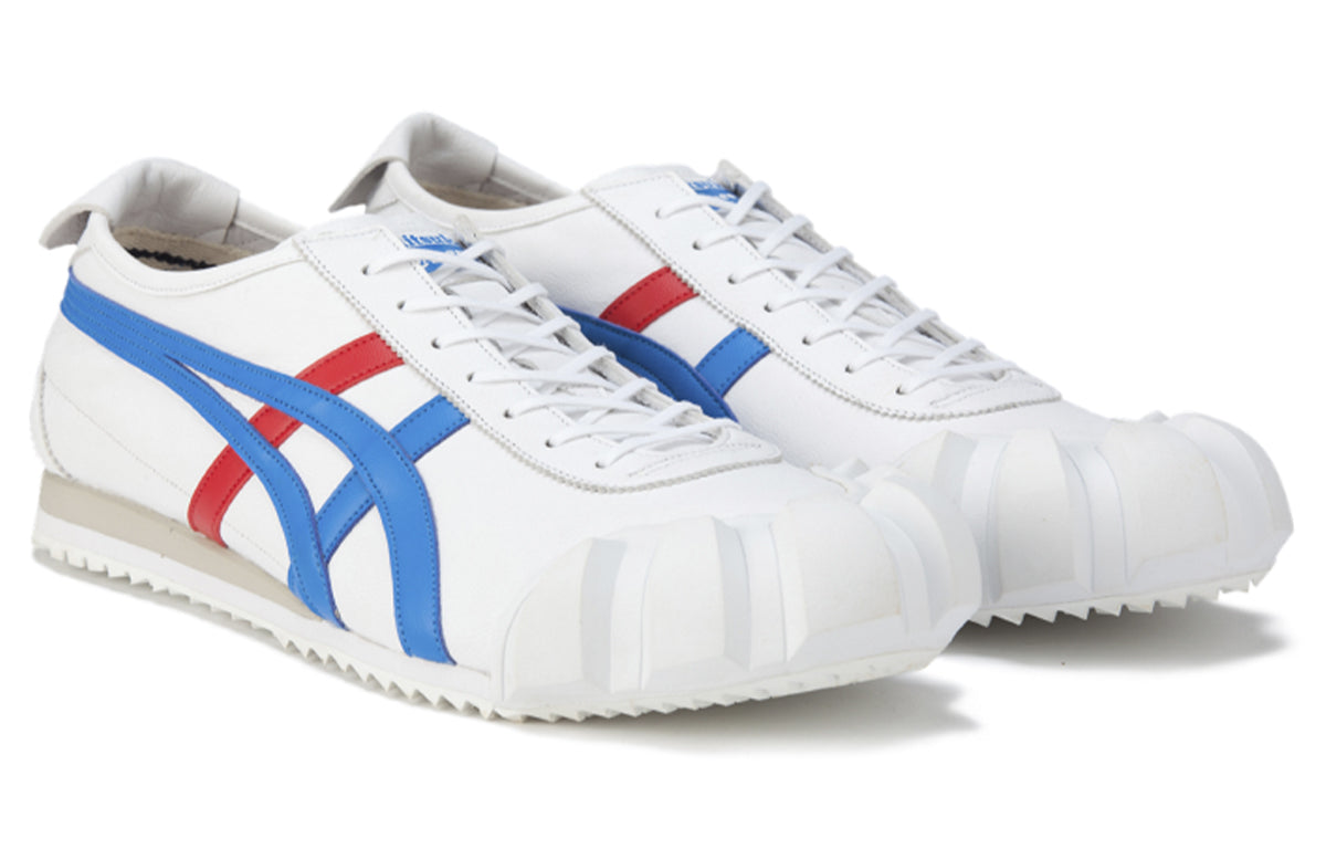 Onitsuka Tiger Dentigremx 'Blue White' 1183B258-100