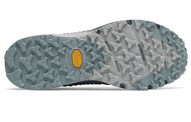(WMNS) New Balance Summit Q.O.M. GTX B-Wide Navy WTSKOMGT