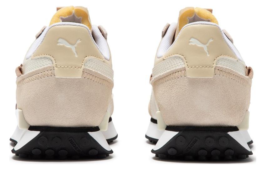 PUMA Future Rider Displaced 'Pristine Granola' 383148-13