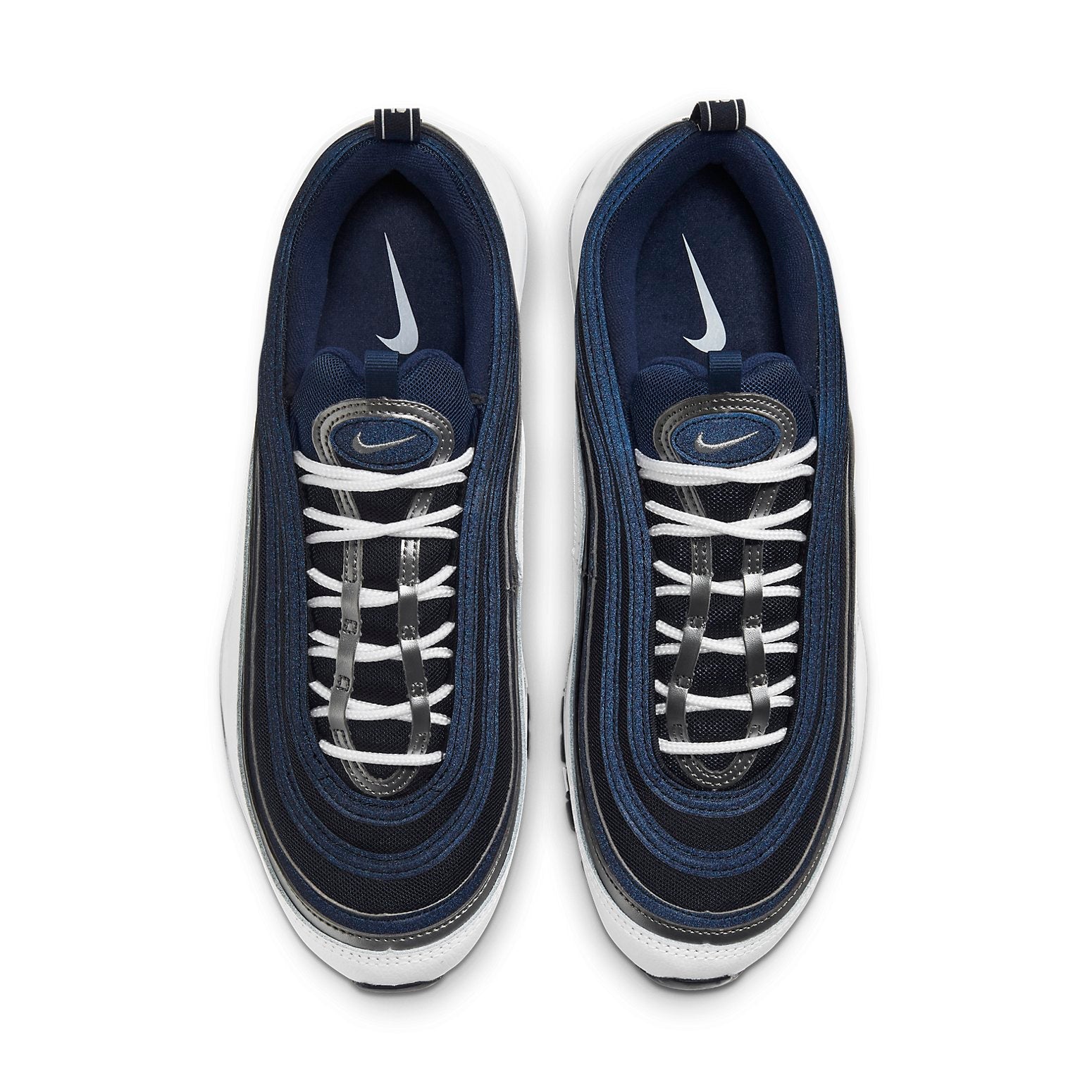 Nike Air Max 97 'Dallas Cowboys' DH0612-400