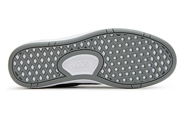 Vans Cruze Too ComfyCush 'Blue Grey' VN0A5KR5G0Z