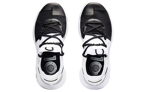 (GS) Under Armour Curry 6 'Working on Excellence' 3020415-101