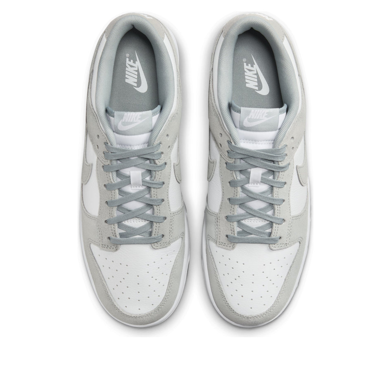 Nike Dunk Low SE 'Light Pumice' FQ8249-101