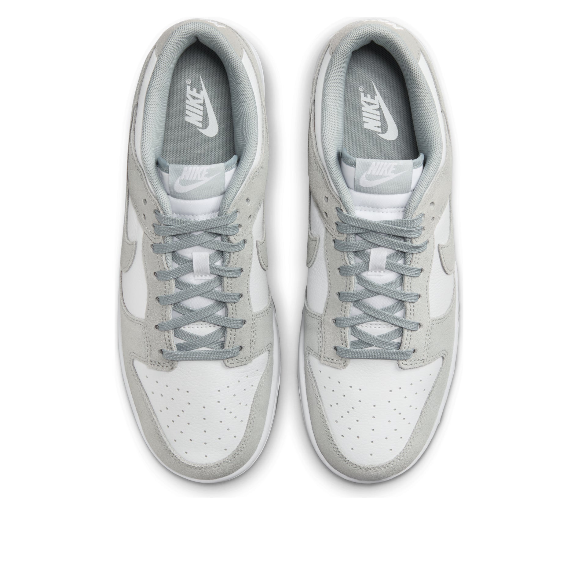 Nike Dunk Low SE 'Light Pumice' FQ8249-101
